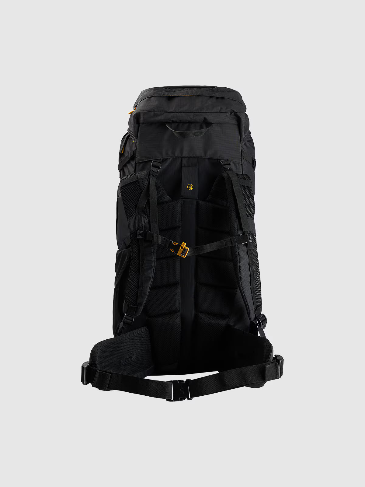 Plecak trekkingowy (65 L)