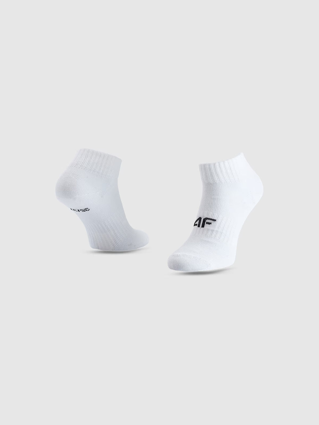 Skarpetki casual za kostkę (3-pack) chłopięce