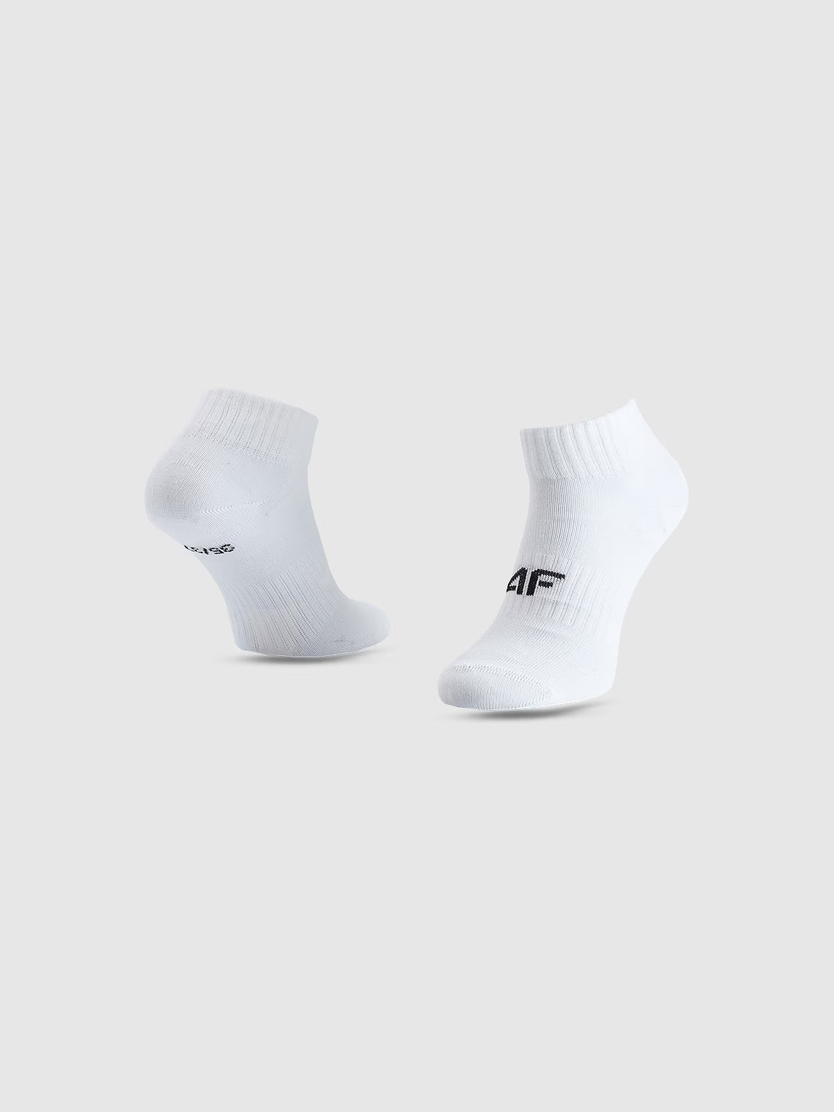 Skarpetki casual za kostkę (3-pack) chłopięce