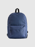 Plecak miejski (18 L)