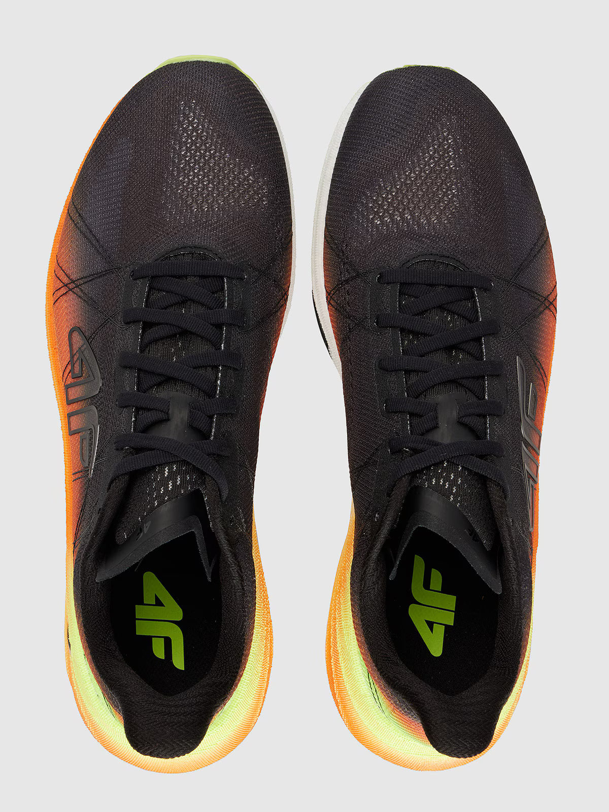 Buty do biegania Speed Runner męskie