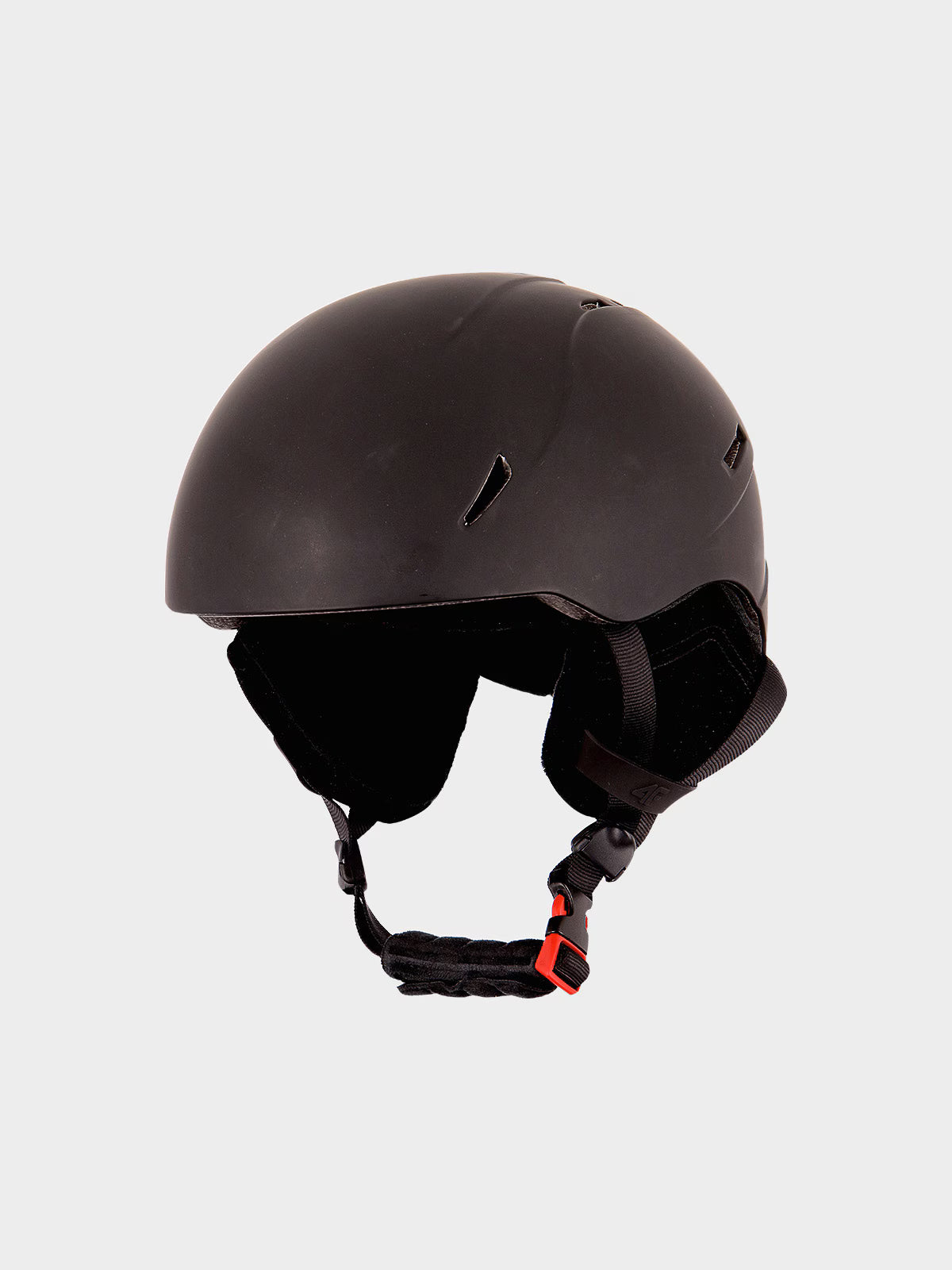 Kask narciarski dziecięcy