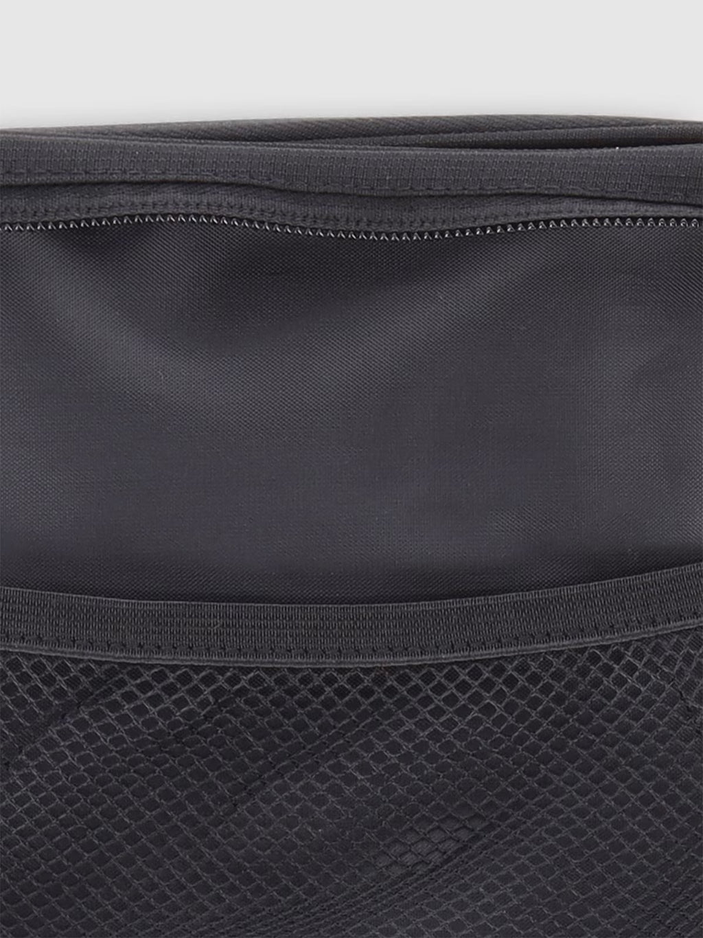 Saszetka crossbody uniseks