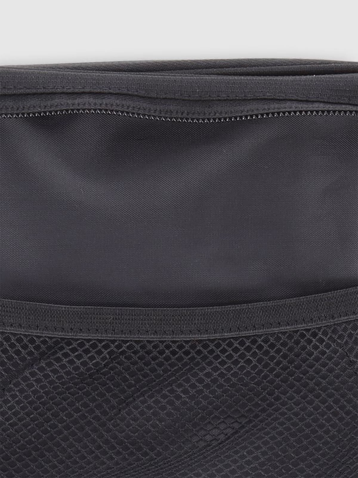 Saszetka crossbody uniseks