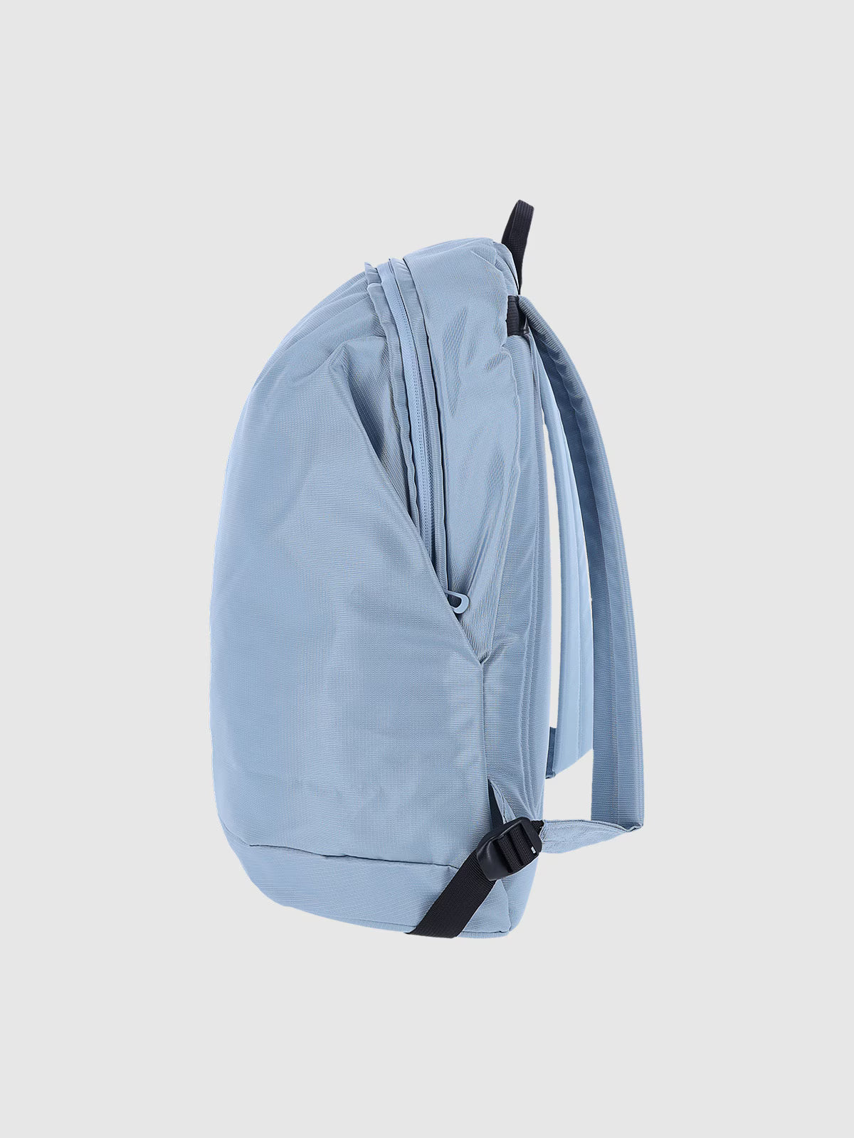 Plecak miejski (20 L) z kieszenią na laptopa