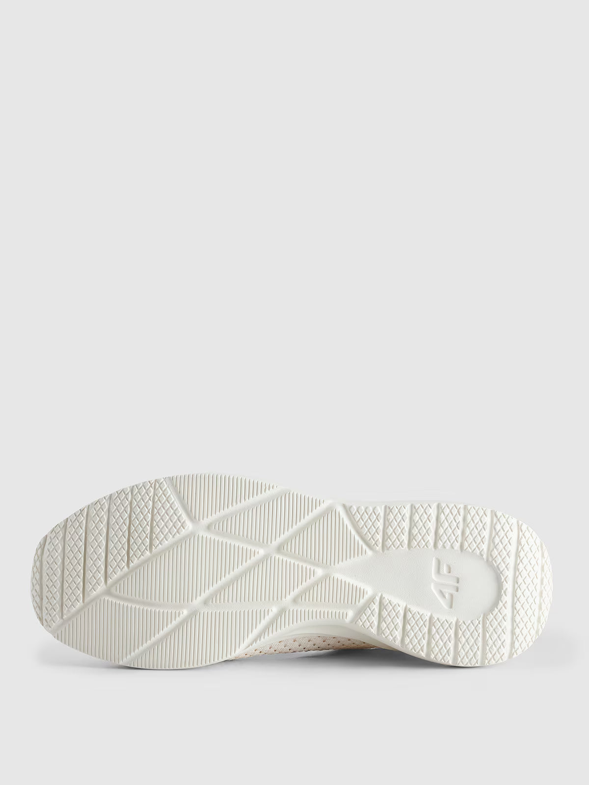 Buty sportowe z przewiewną cholewką dziecięce