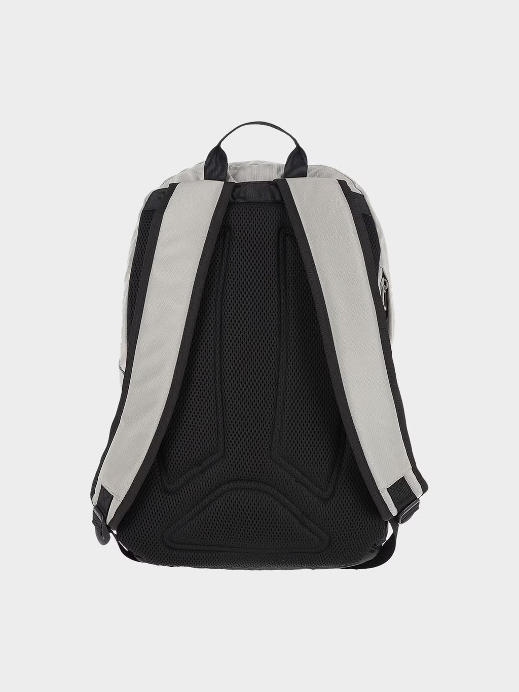 Plecak miejski (20 L) z kieszenią na laptopa