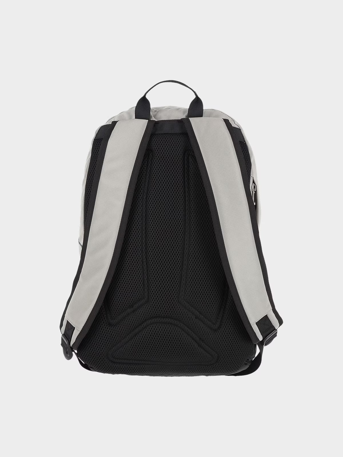 Plecak miejski (20 L) z kieszenią na laptopa
