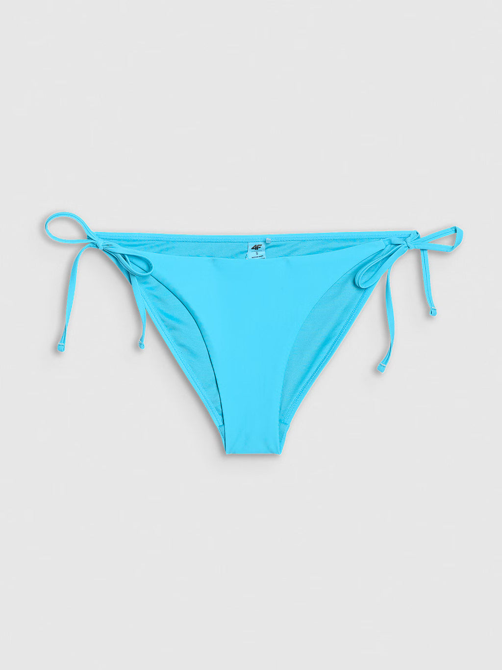 Dół od bikini damski