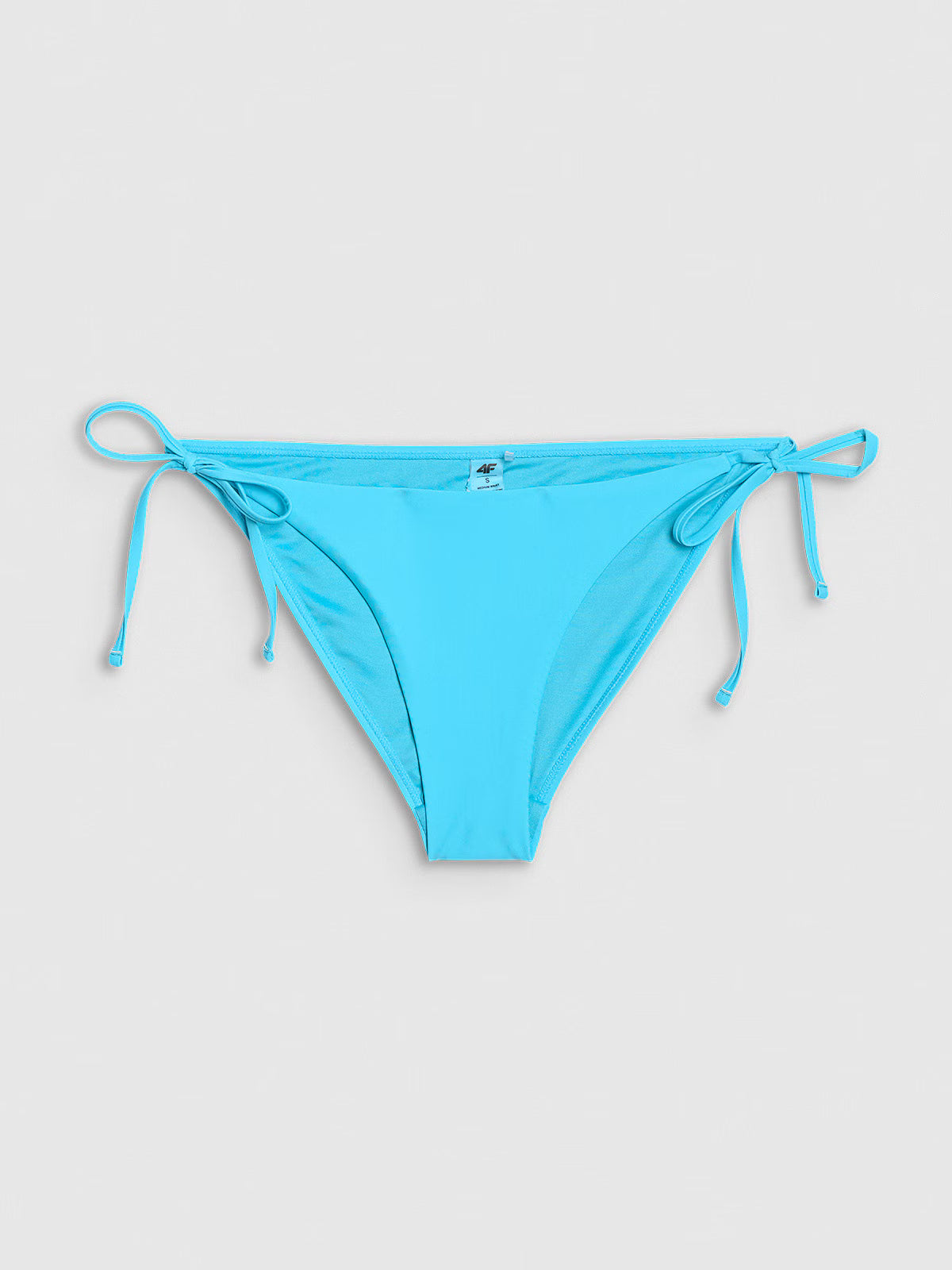 Dół od bikini damski
