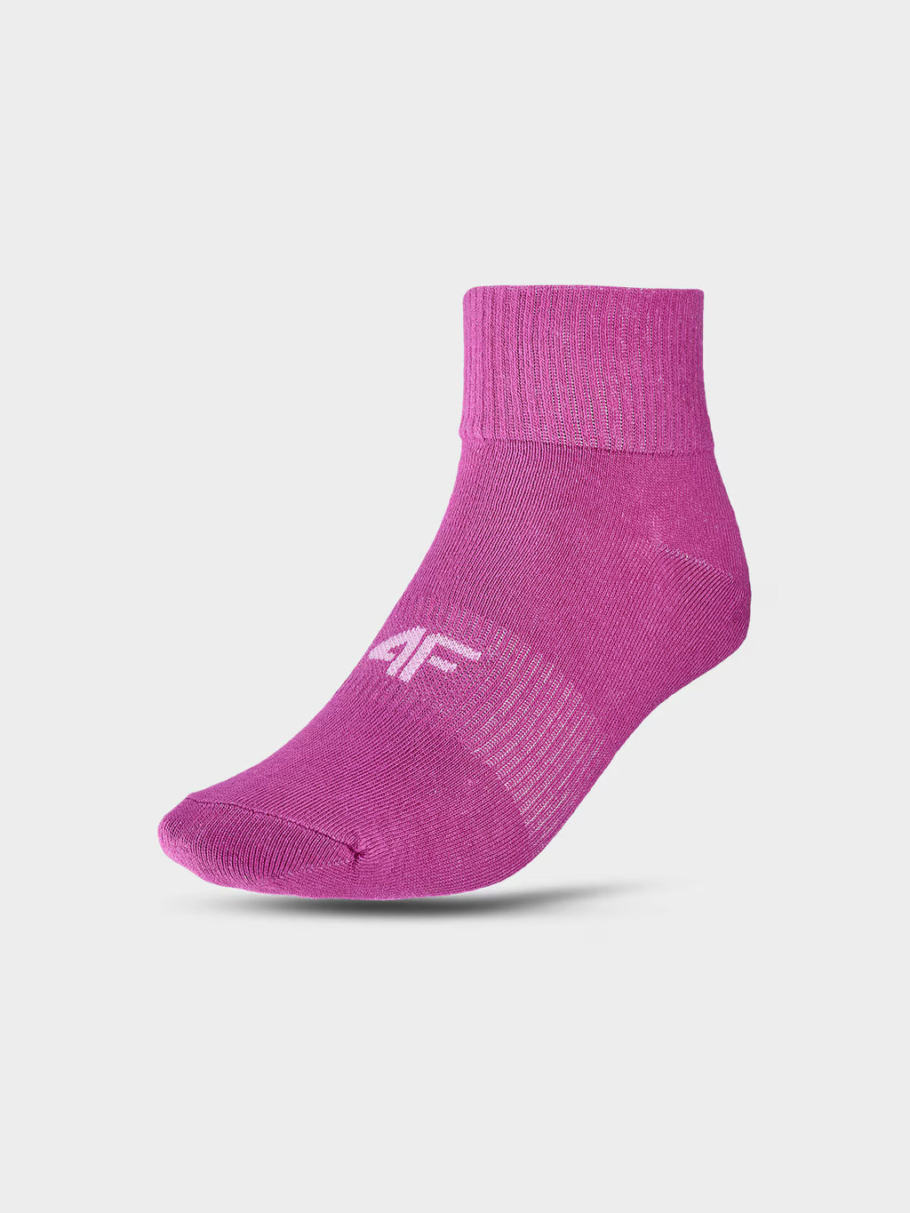 Skarpetki casual za kostkę (3-pack) dziecięce