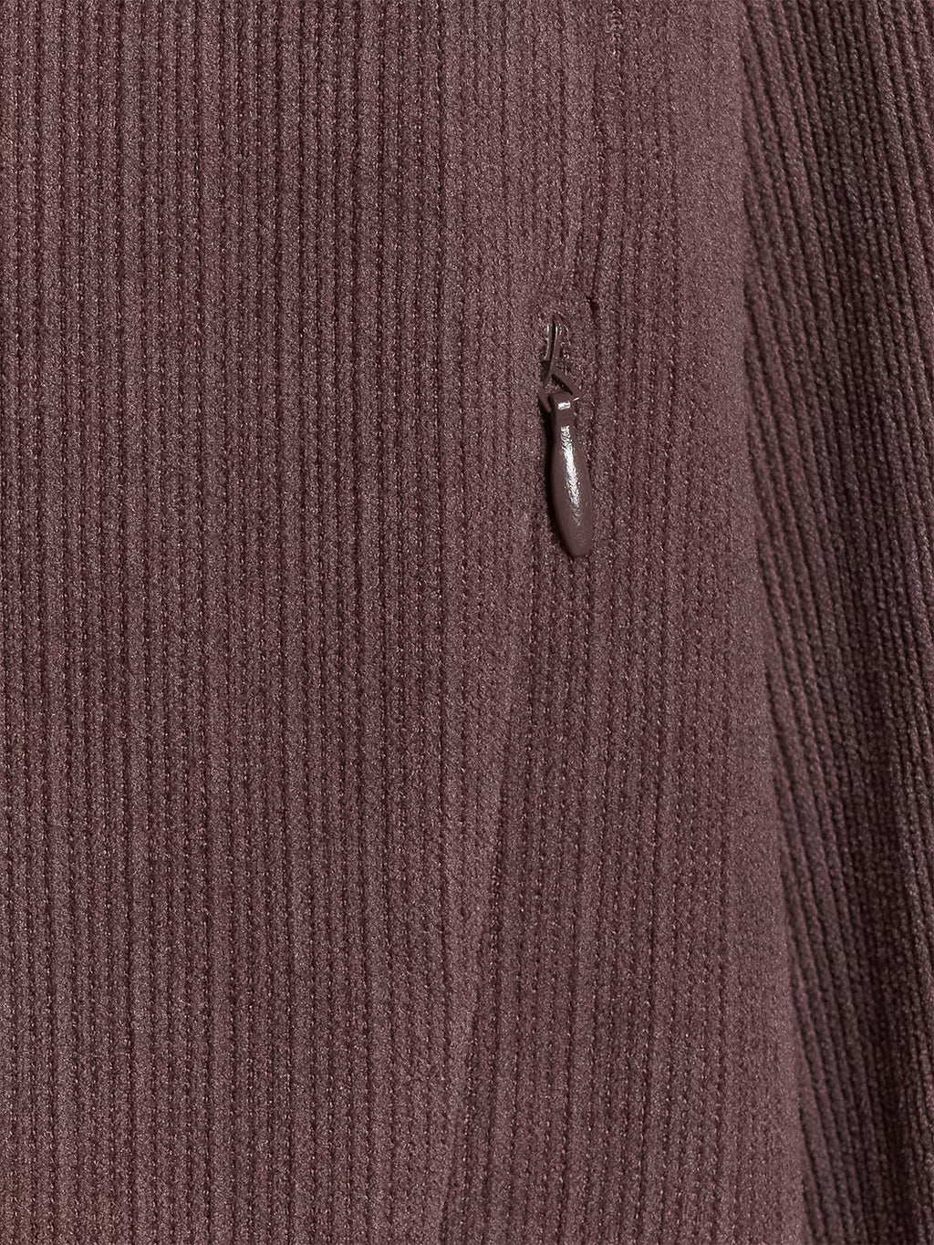 Bluza dresowa nierozpinana z kapturem damska