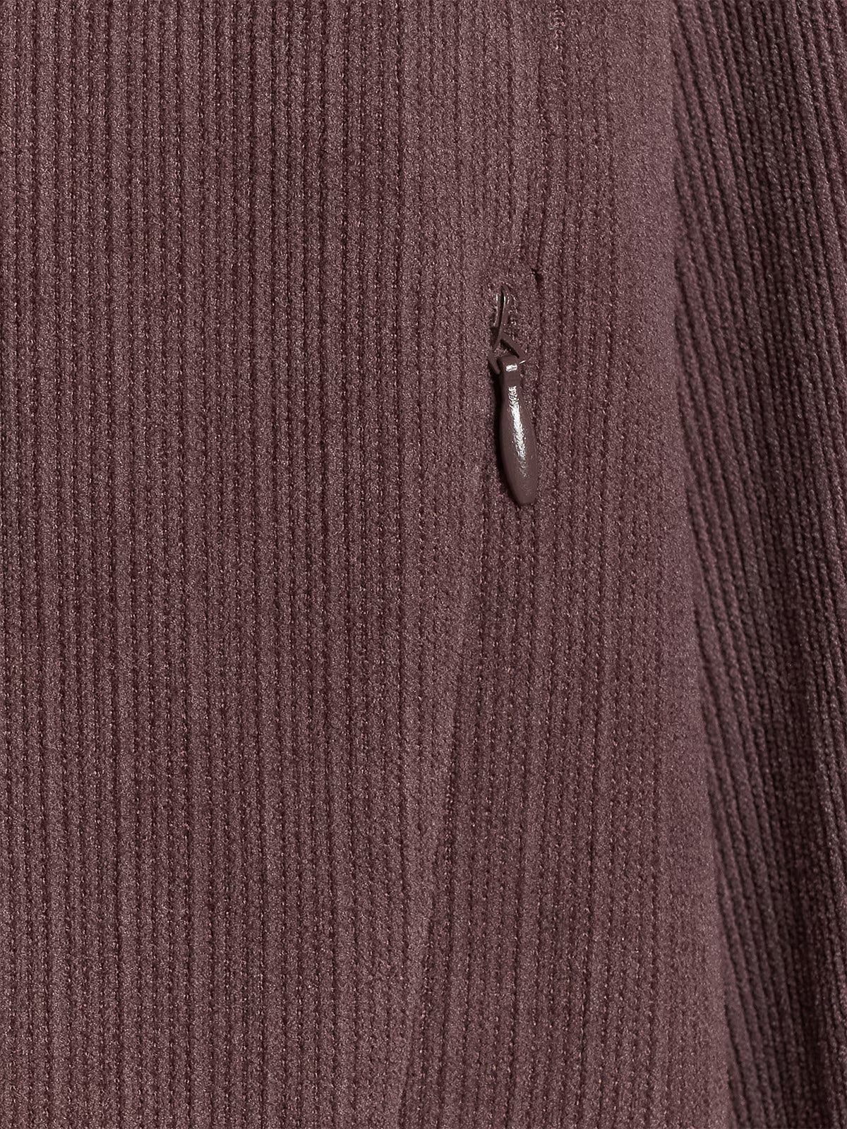 Bluza dresowa nierozpinana z kapturem damska