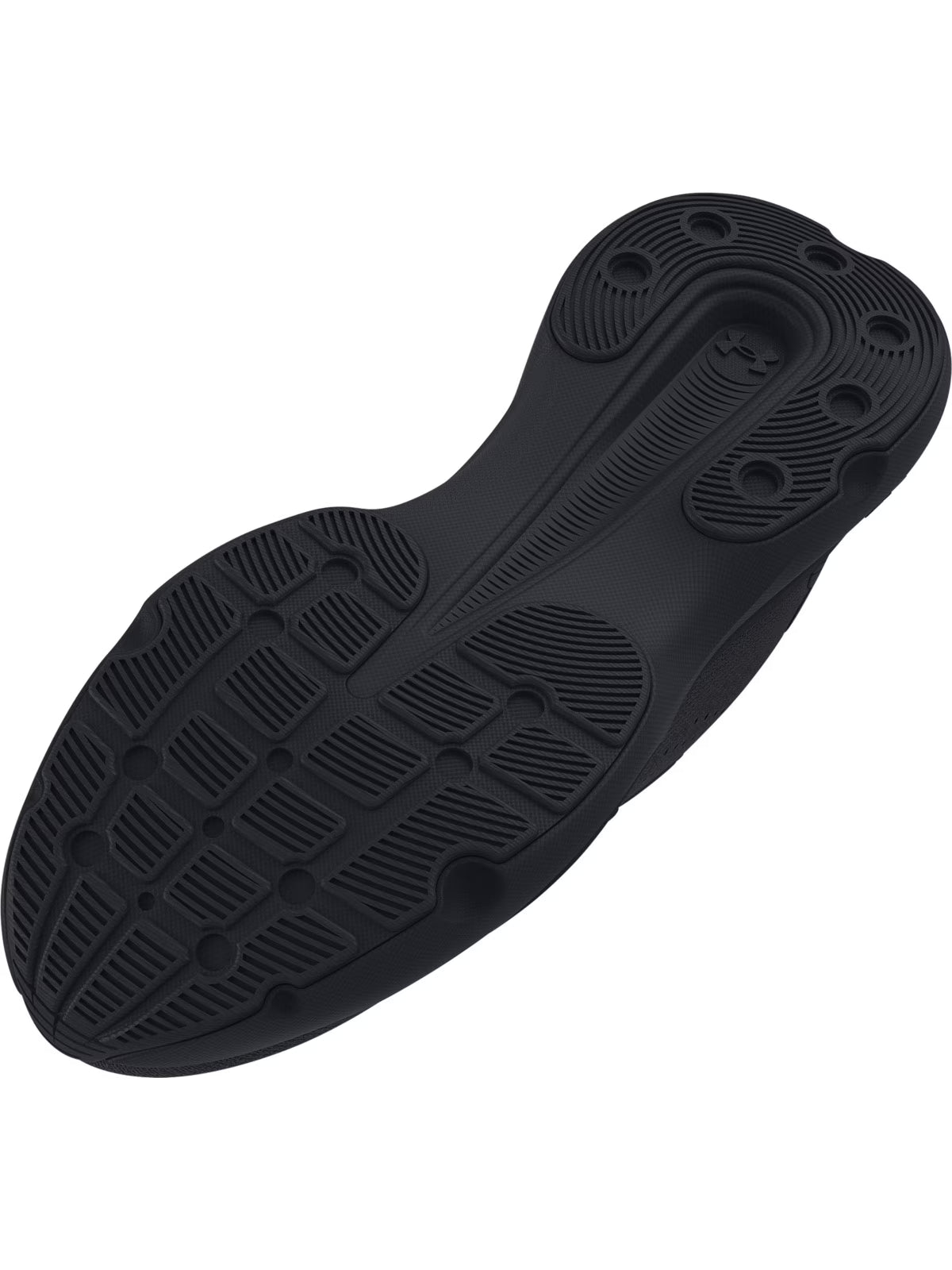 Buty do biegania męskie Under Armour UA Infinite