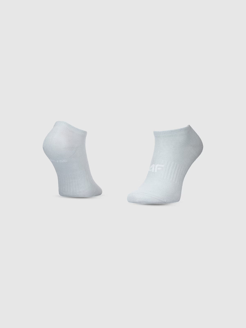 Skarpetki casual stopki (3-pack) damskie