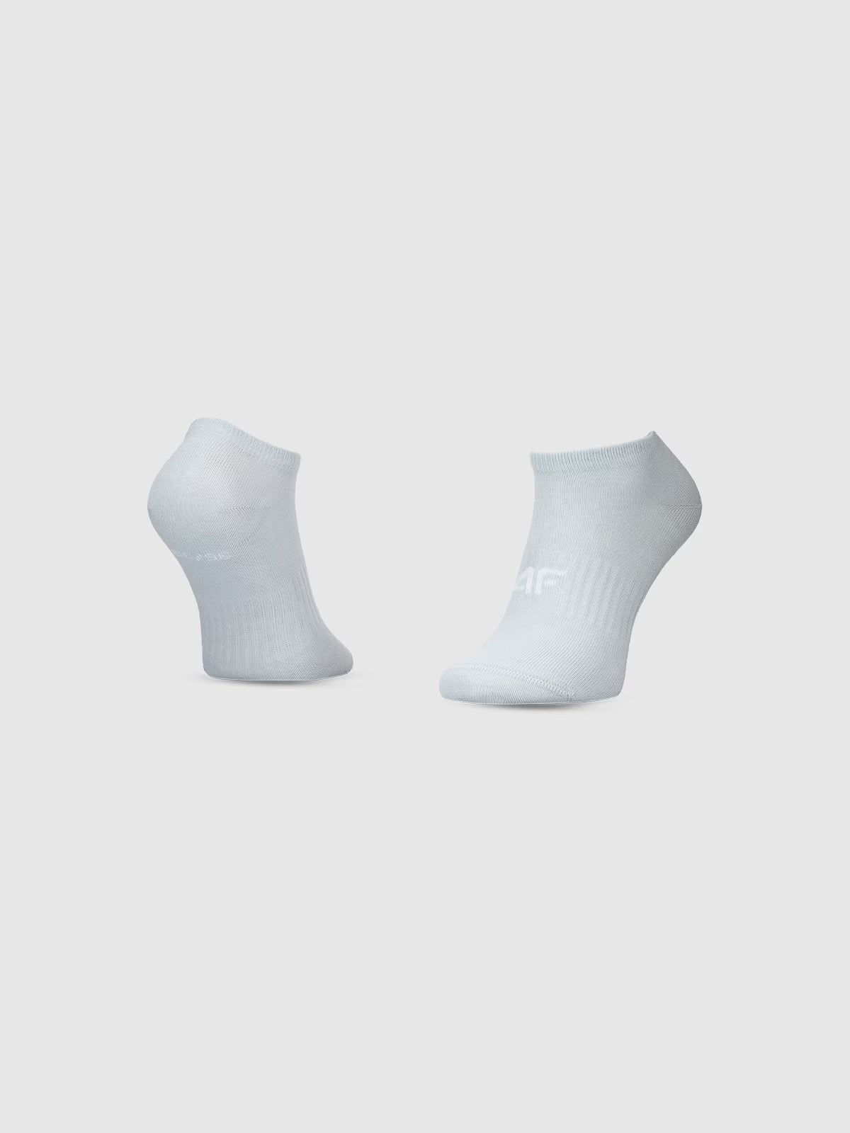Skarpetki casual stopki (3-pack) damskie