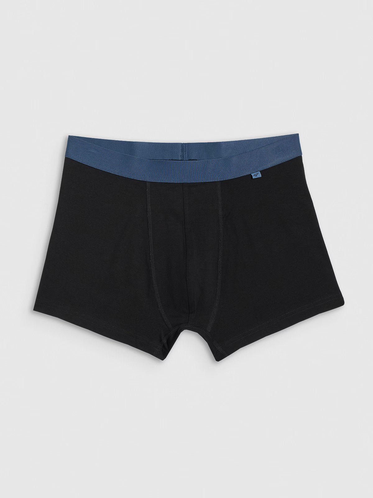 Bielizna bokserki (3-pack) męskie