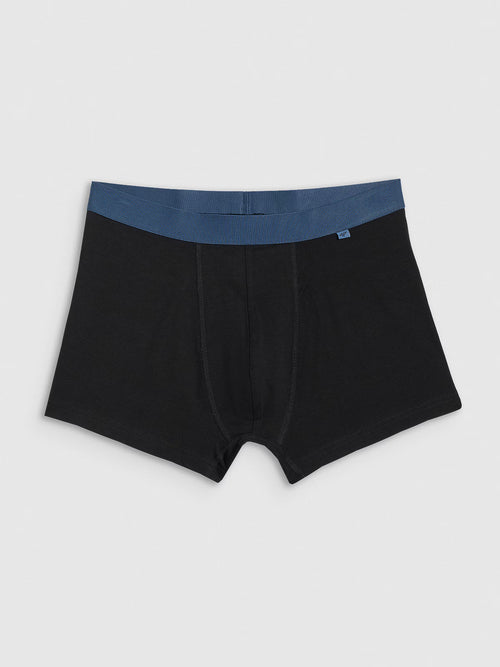 Bielizna bokserki (3-pack) męskie