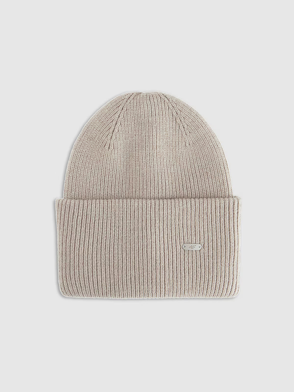 Czapka beanie uniseks