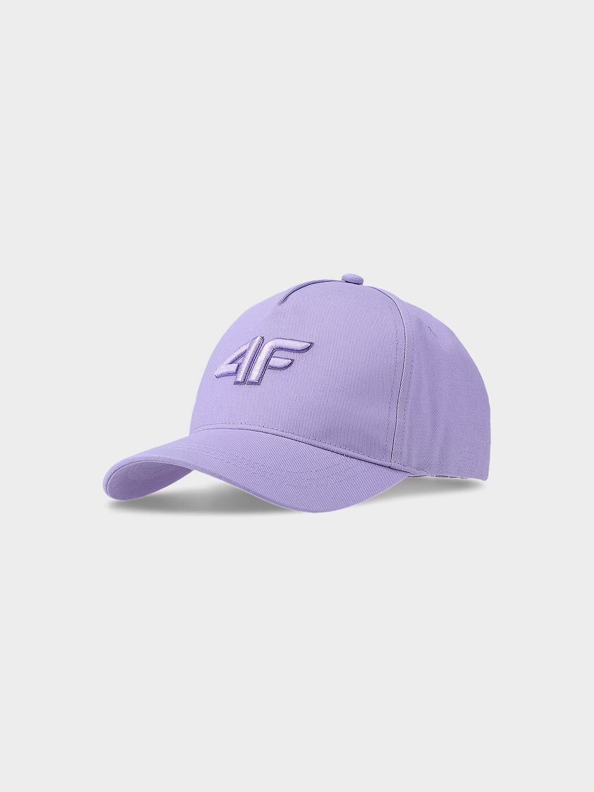 Czapka z daszkiem strapback dziecięca