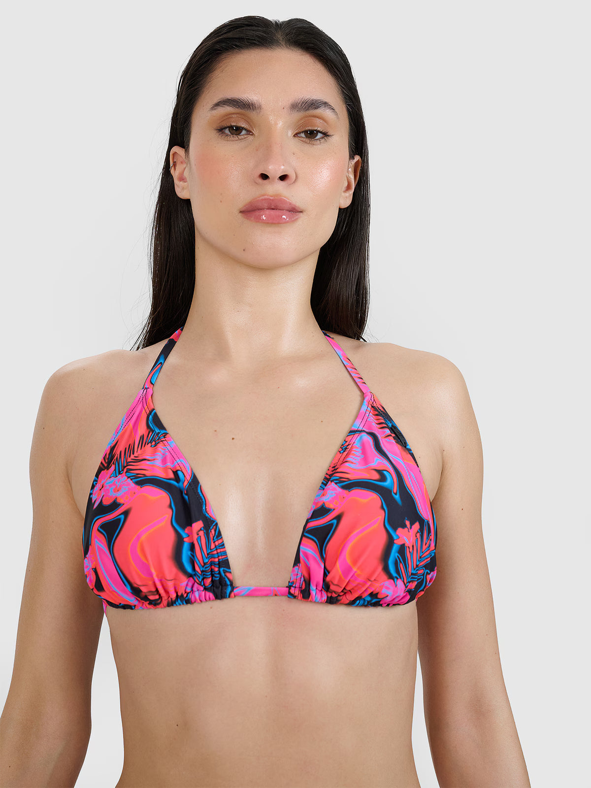 Góra od bikini damska