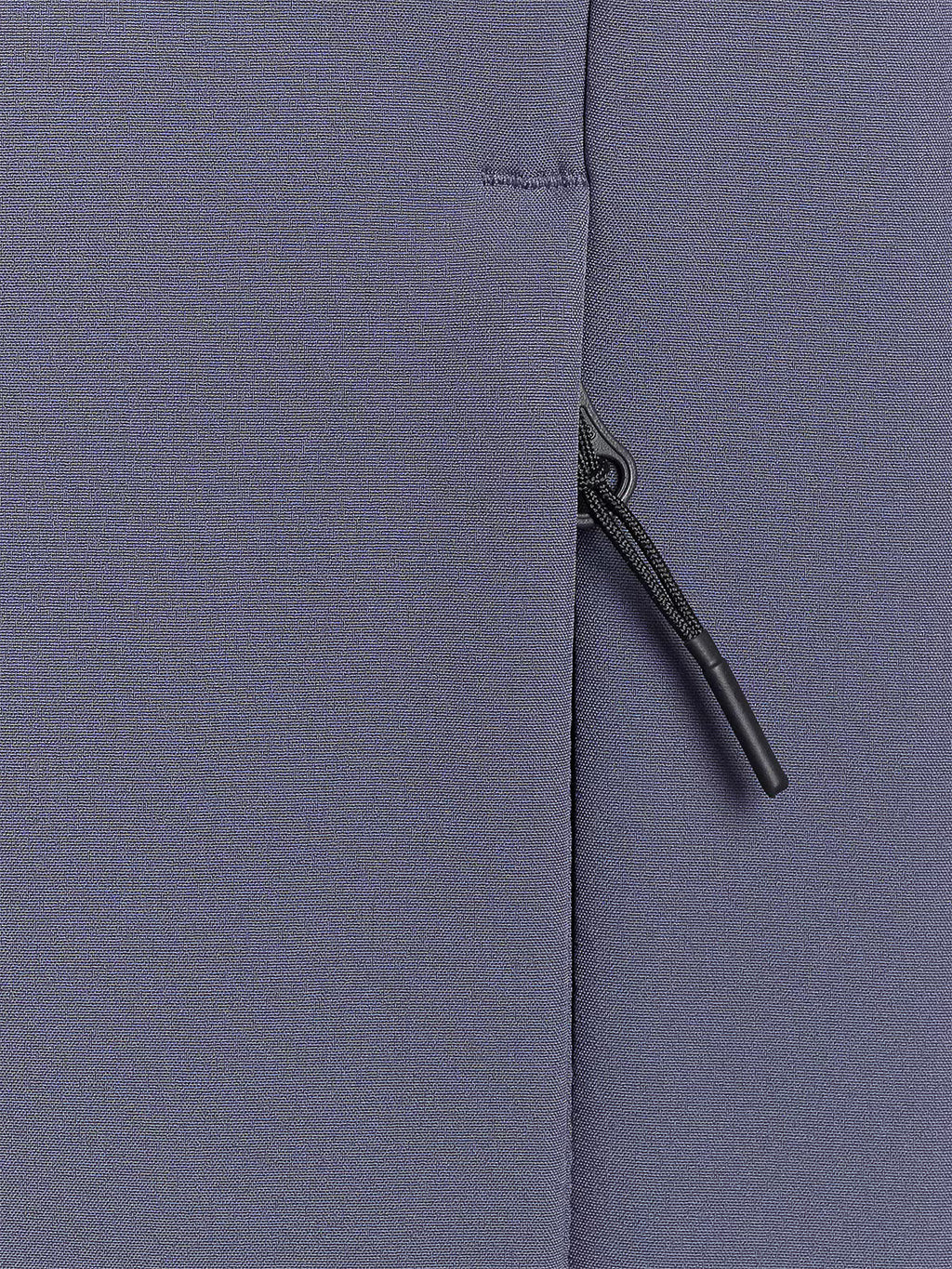 Kurtka softshell wiatroodporna membrana 5000 męska