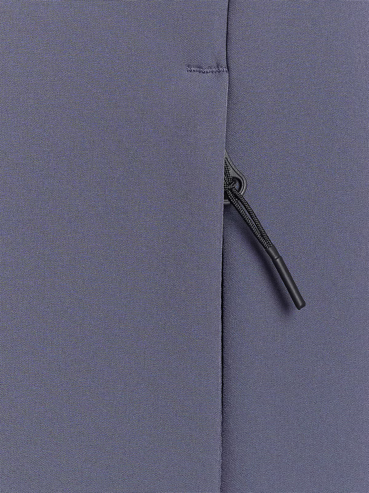 Kurtka softshell wiatroodporna membrana 5000 męska