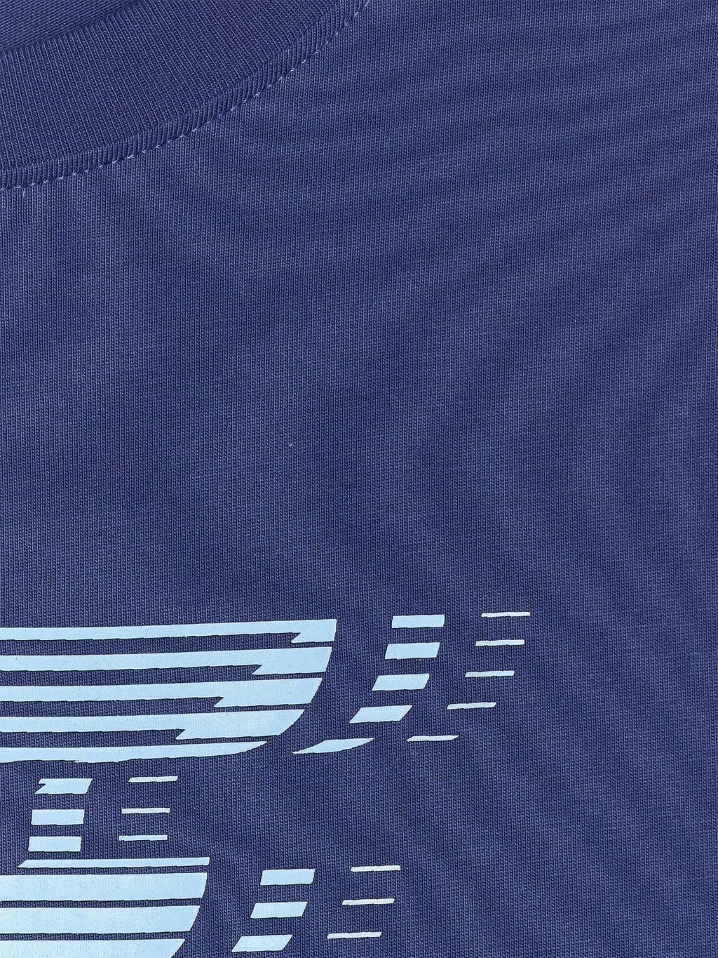 T-shirt oversize z nadrukiem chłopięcy