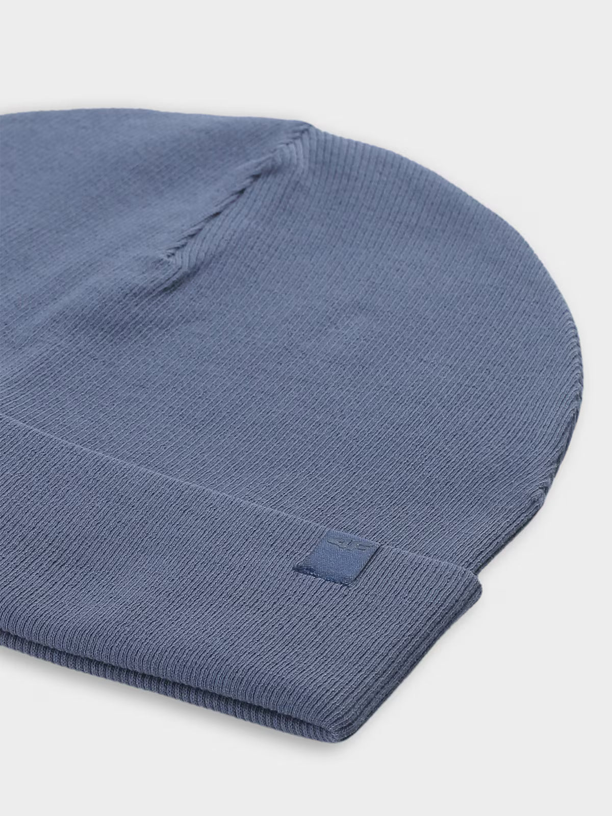 Czapka beanie dziecięca