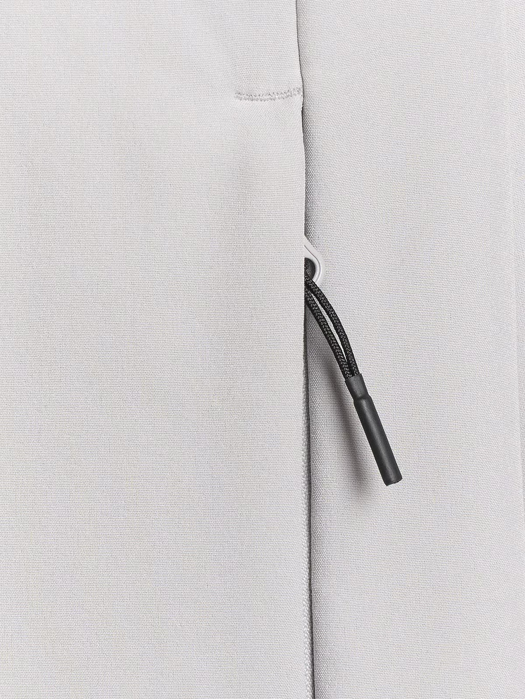Kurtka softshell wiatroodporna membrana 5000 męska