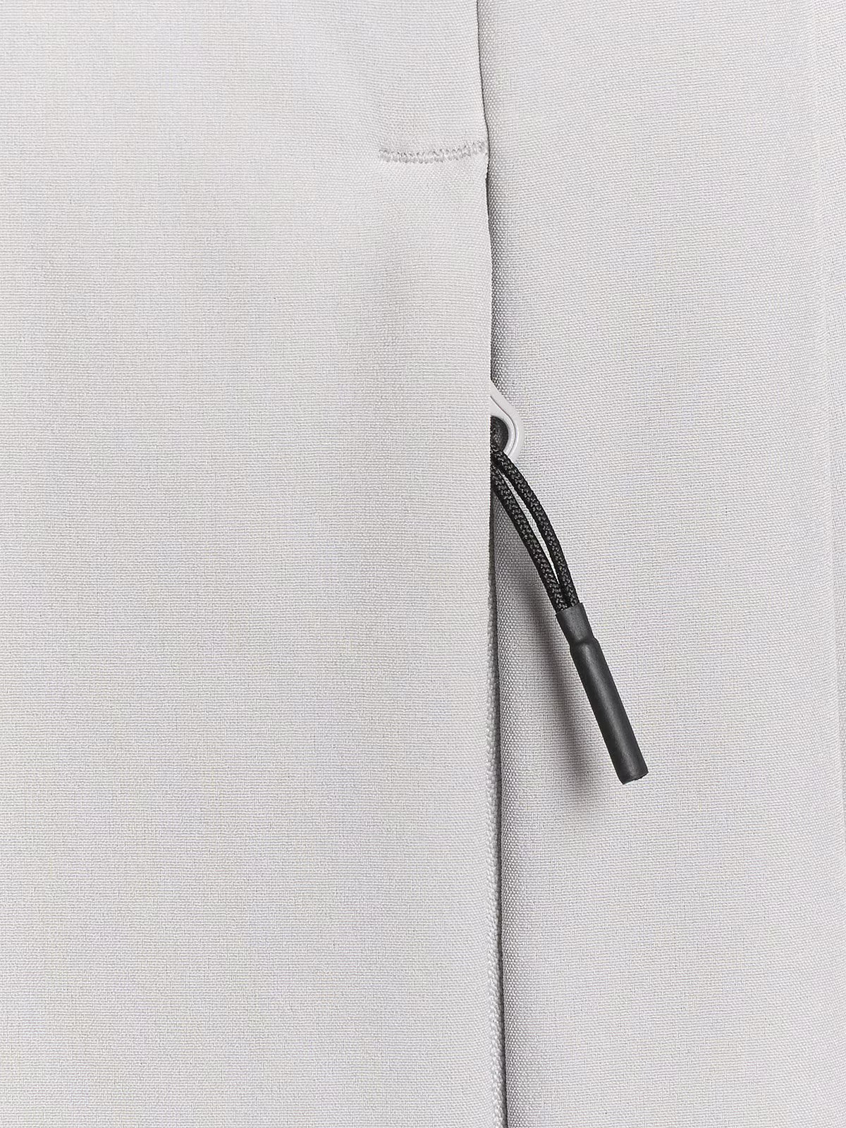 Kurtka softshell wiatroodporna membrana 5000 męska