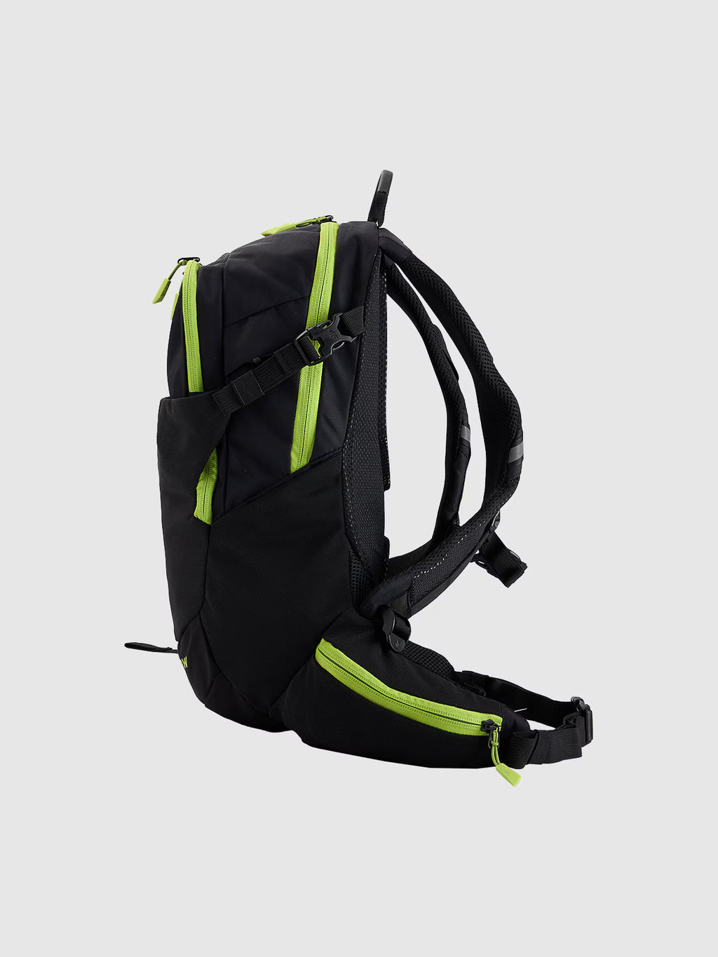 Plecak rowerowy (14 L)