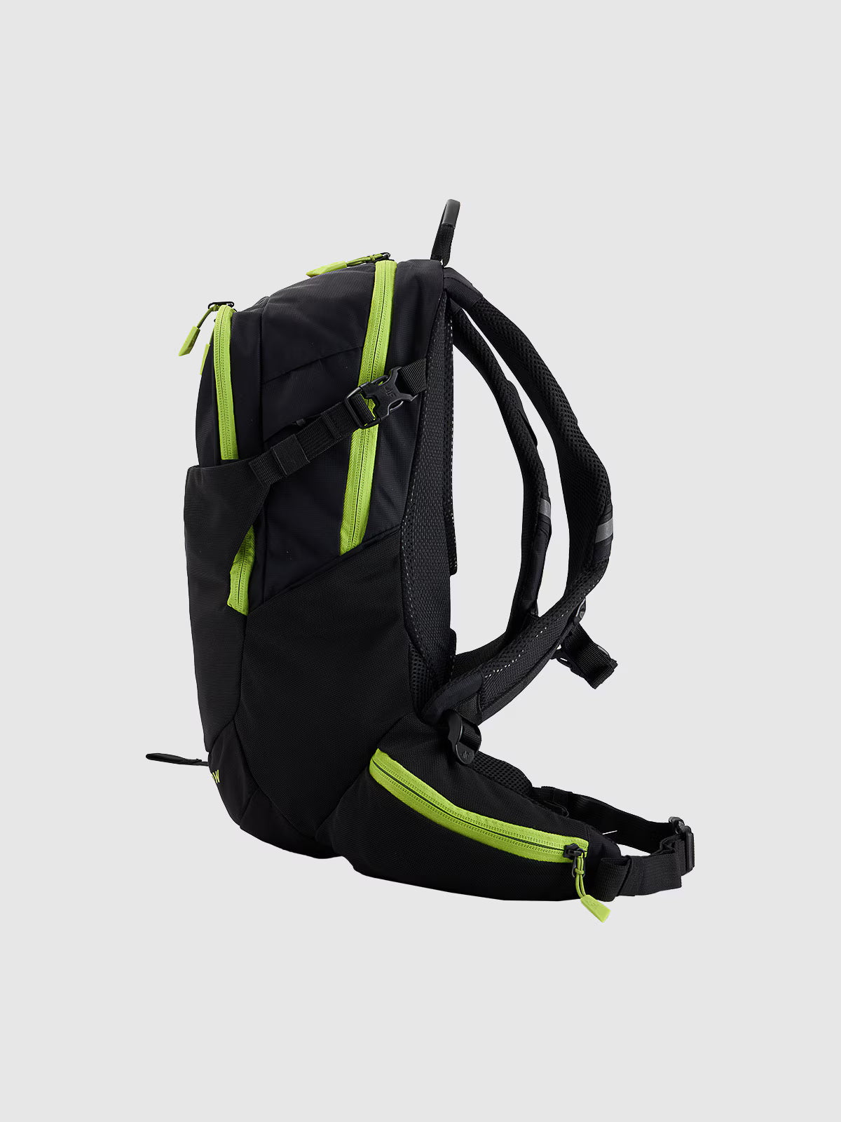 Plecak rowerowy (14 L)