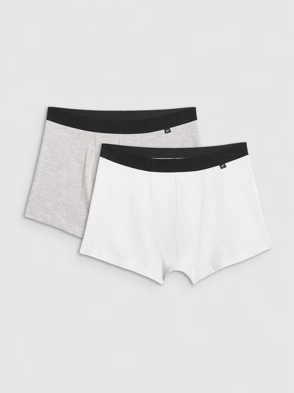 Bielizna bokserki (2-pack) męskie