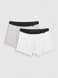 Bielizna bokserki (2-pack) męskie