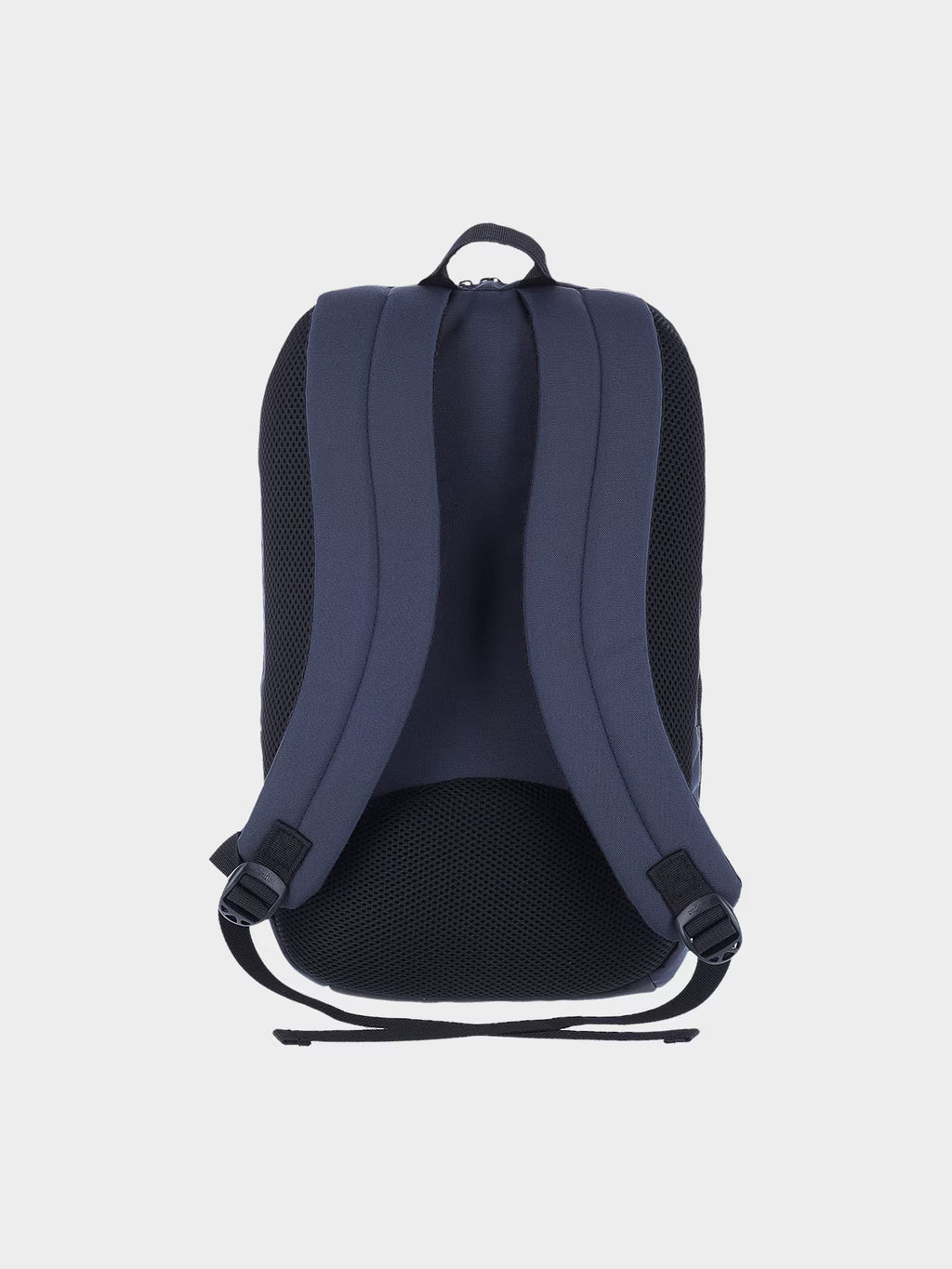 Plecak miejski (20 L) z kieszenią na laptop