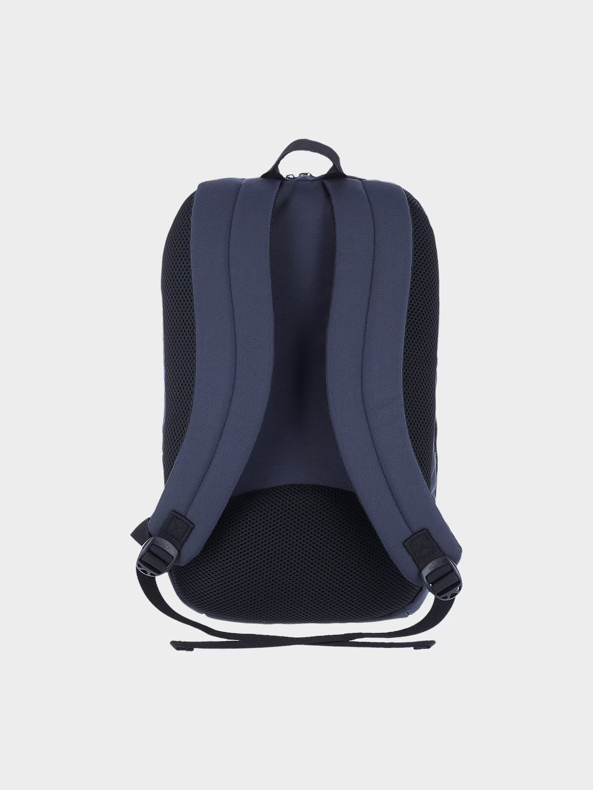 Plecak miejski (20 L) z kieszenią na laptop