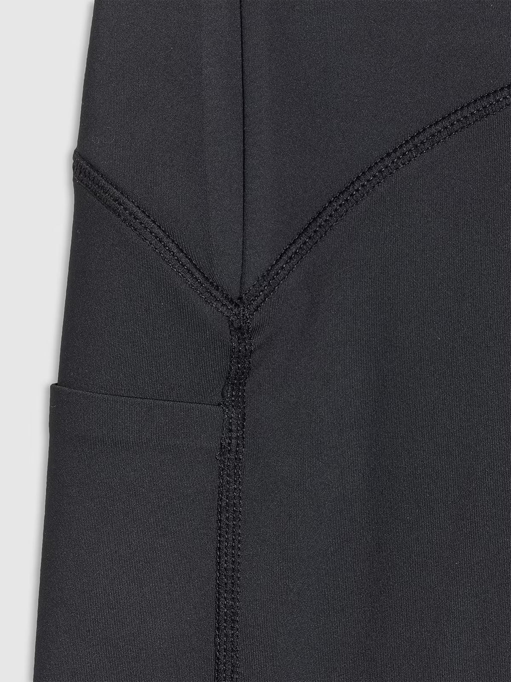 Legginsy treningowe szybkoschnące damskie