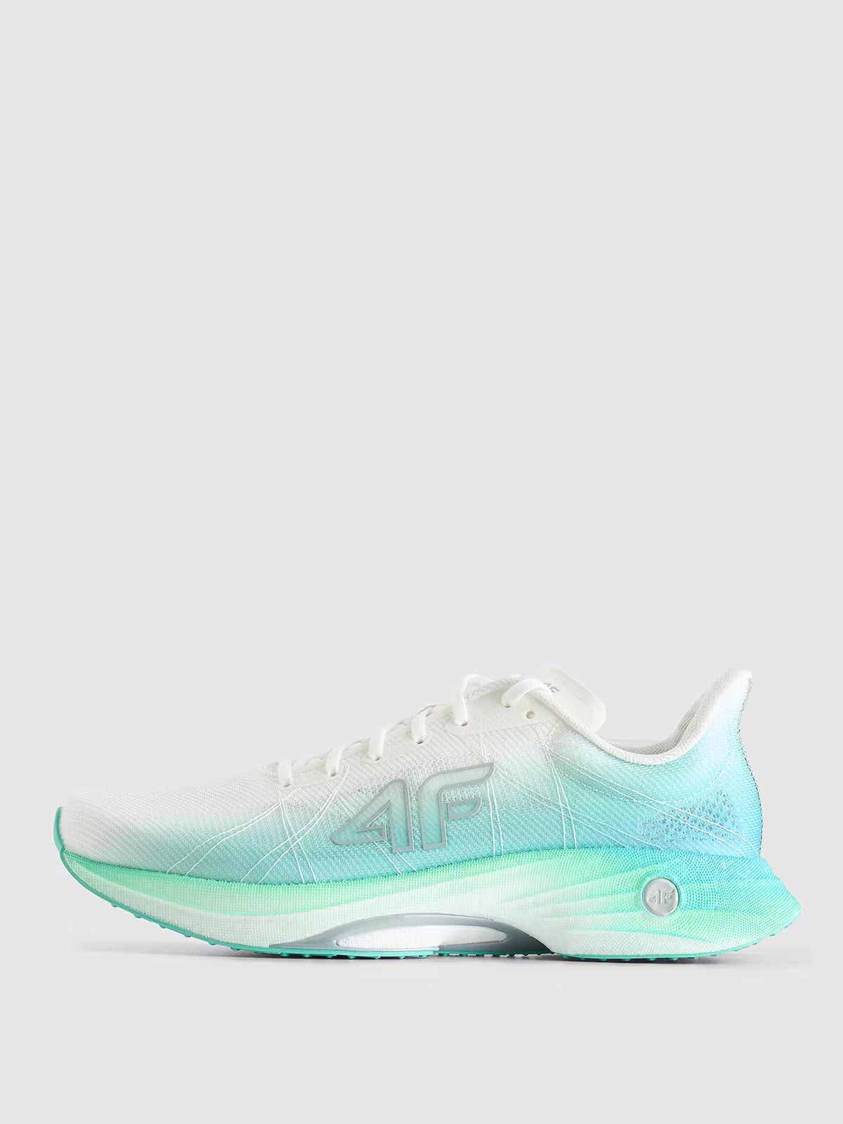 Buty do biegania Speed Runner męskie