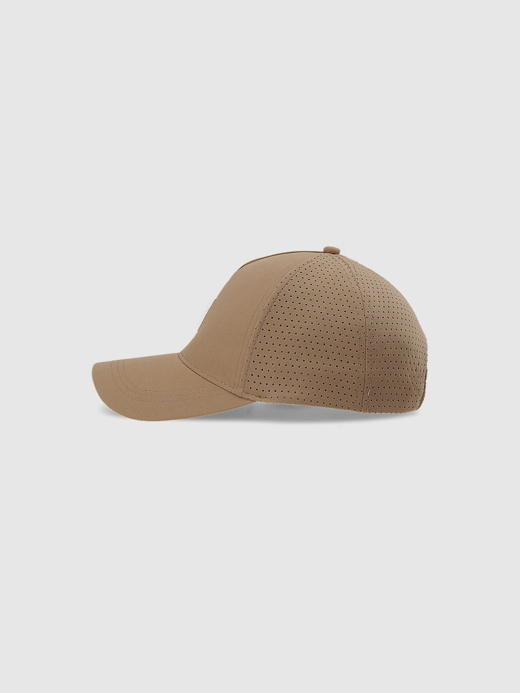 Czapka z daszkiem strapback uniseks