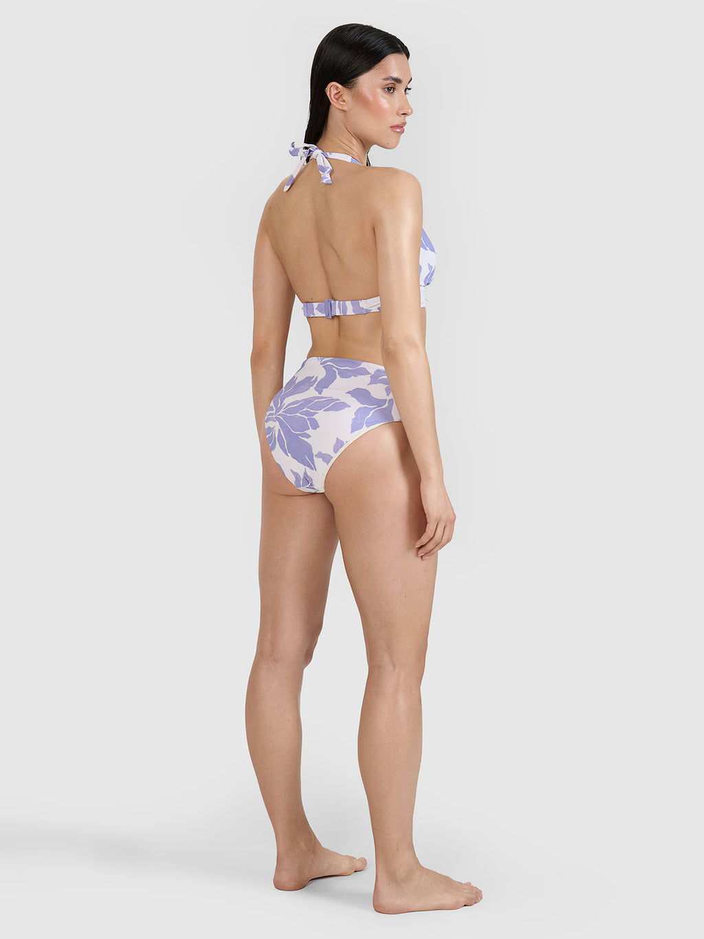 Dół od bikini damski