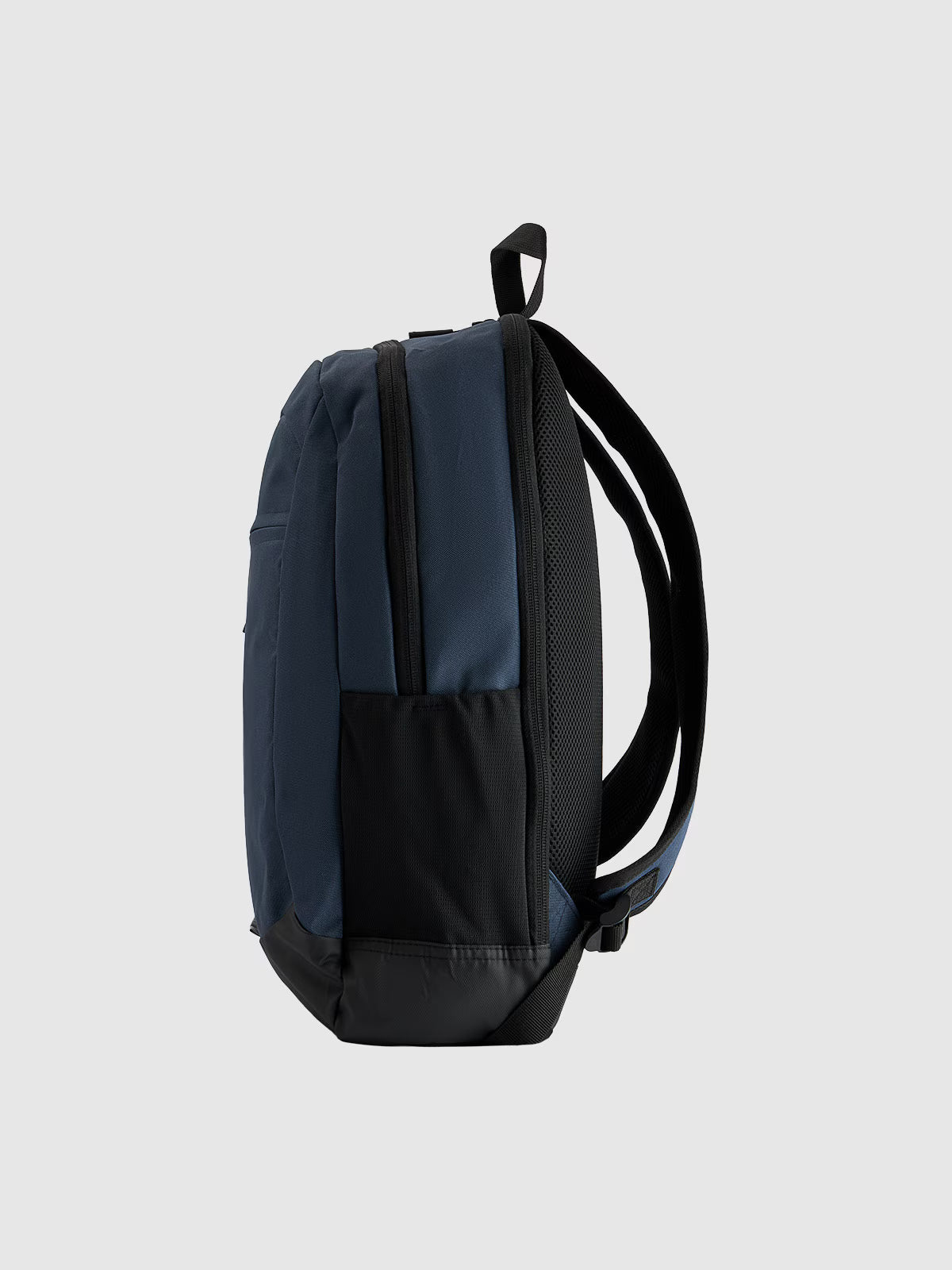 Plecak miejski (20 L) z zapinaną kieszenią na laptop
