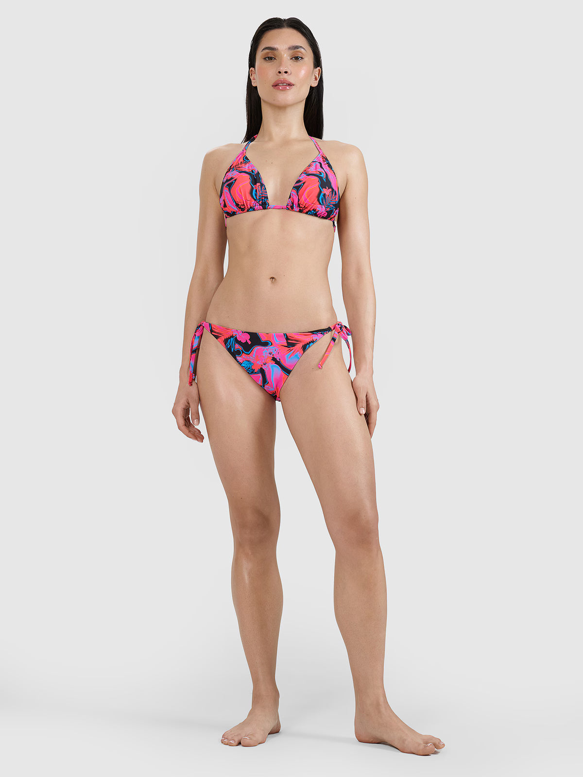 Dół od bikini damski