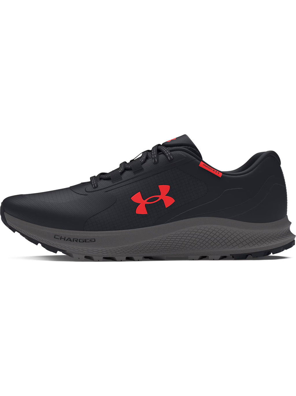 Buty do biegania w terenie męskie Under Armour UA Charged Bandit Tr 3 Sp