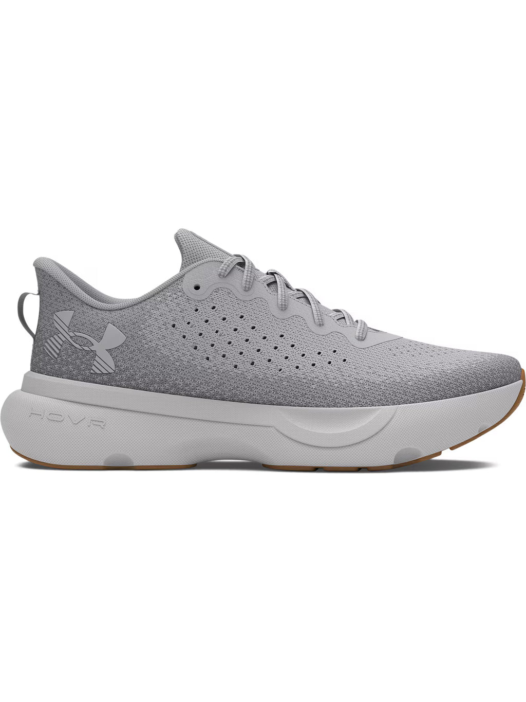 Buty do biegania damskie Under Armour UA W Infinite