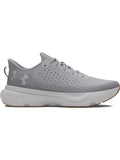 Buty do biegania damskie Under Armour UA W Infinite