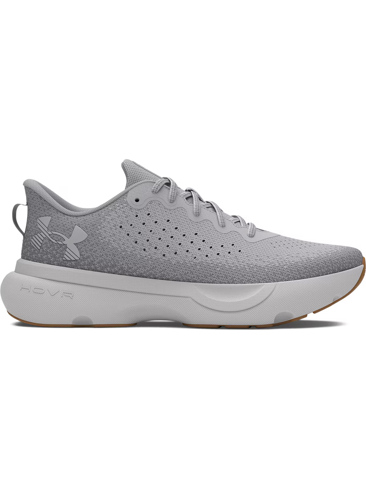 Buty do biegania damskie Under Armour UA W Infinite