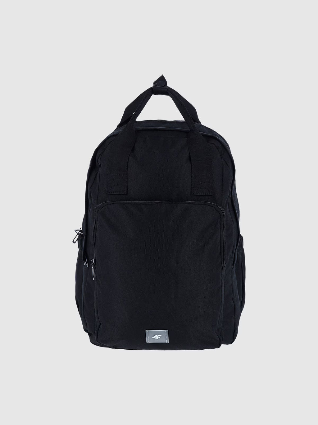 Plecak miejski (18 L) z kieszenią na laptop
