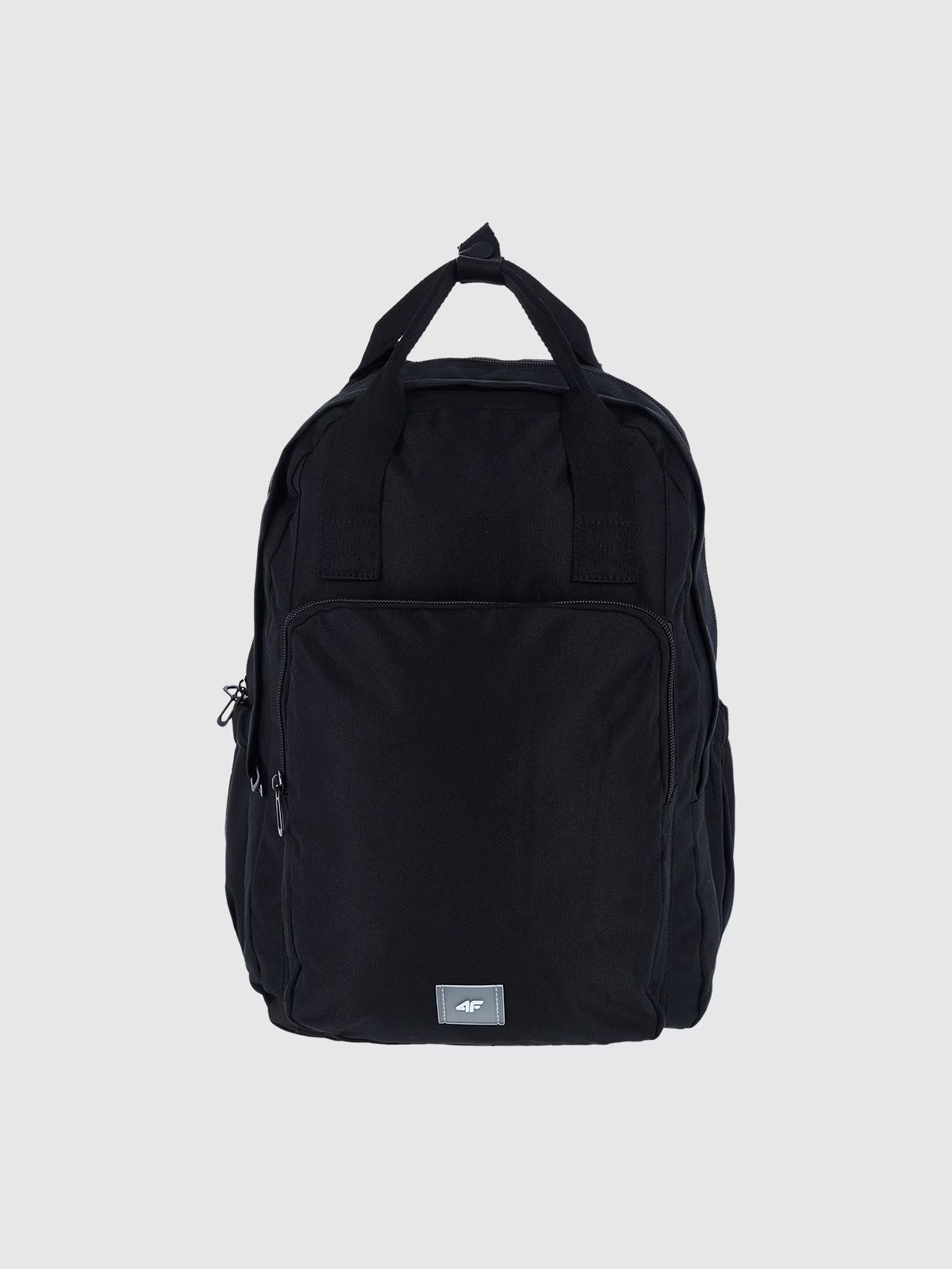 Plecak miejski (18 L) z kieszenią na laptop