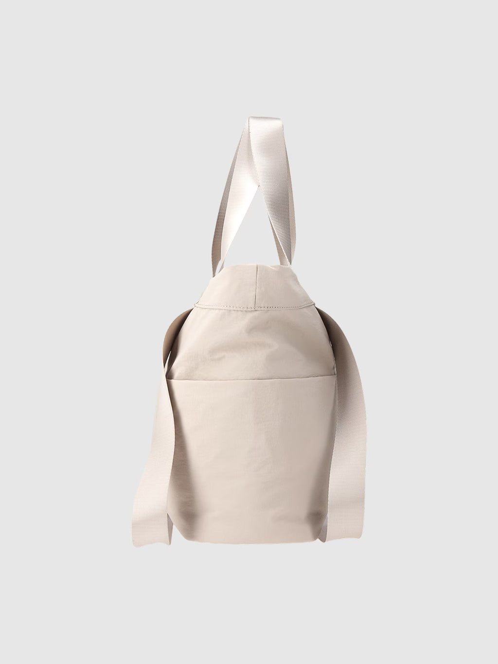 Torba na ramię (14 L)